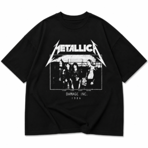 file_00000000950071fabb047e292a98edd2 Black oversized t shirt